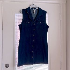 button up black denim dress Frank & Eileen Rory Black, Famous XXS Color:Dark Hunter Green 2% Spandex Hand wash 2.6LAUNCH Soft Chambray Light Denim